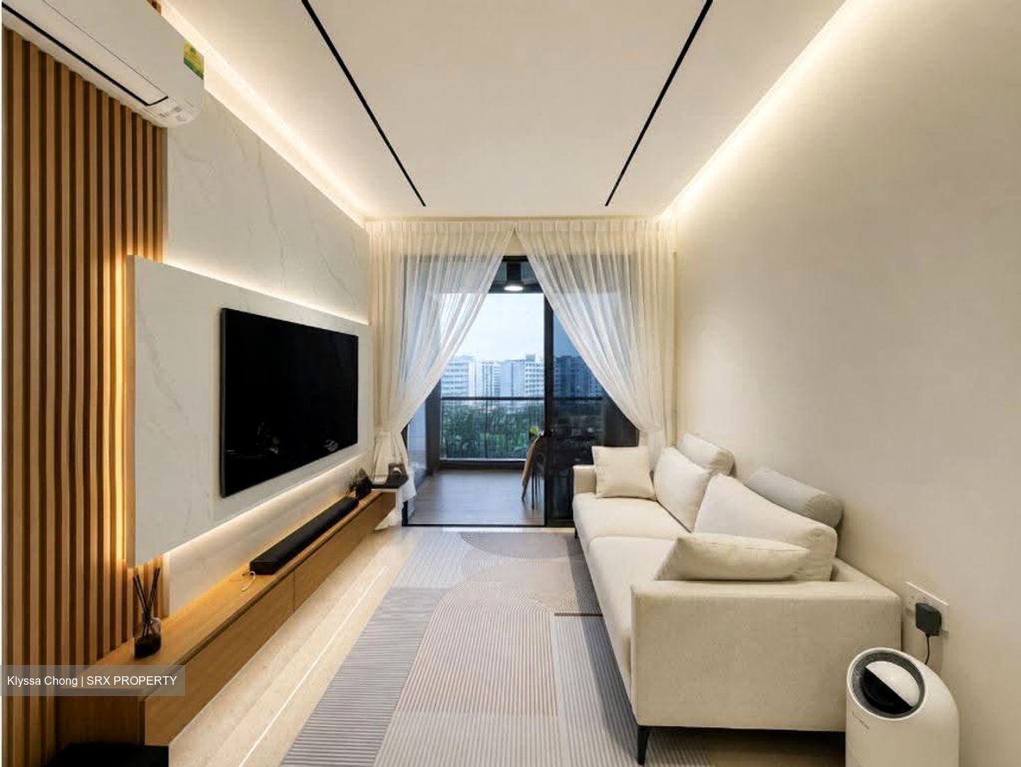 Urban Treasures (D14), Condominium #610971631
